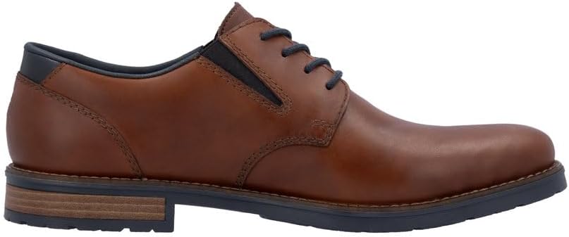 Rieker Turin Men's Shoes – Bild 6