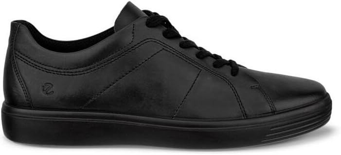 ECCO Men's Classic Trainers – Bild 7