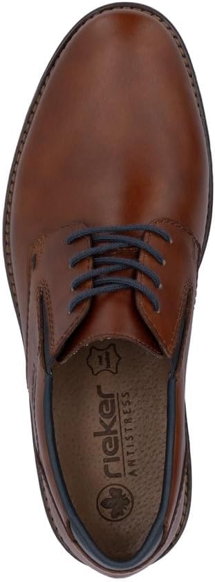 Rieker Turin Men's Shoes – Bild 5
