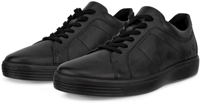 ECCO Men's Classic Trainers – Bild 8