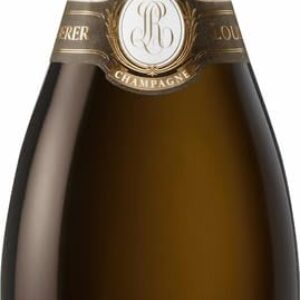 Louis Roederer Champagne Collection 246 Brut Champagne (1 x 0.75 L)