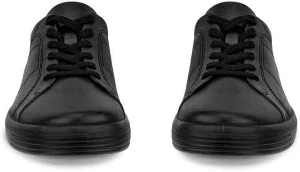 ECCO Men's Classic Trainers – Bild 6