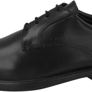 Geox Uomo Carnaby D Boys' Shoes