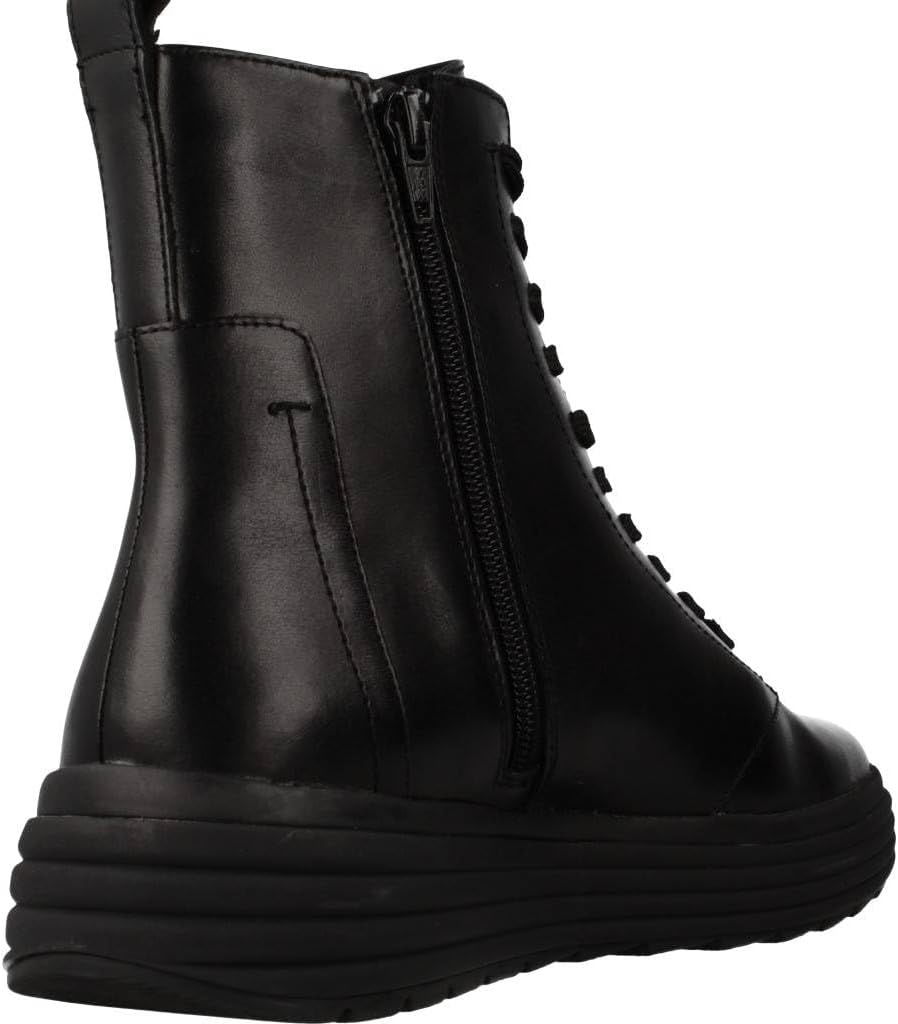 Geox Women's D Phaolae A Ankle Boot – Bild 4
