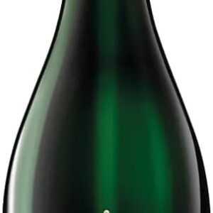 Fürst von Metternich Sparkling Wine Dry 0.375 L