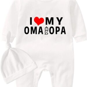 Baby Twins Romper Bodysuit Boy Girl Daddy’s New Hunting Friend Fun Baby Gifts Birth Funny Baby Clothing