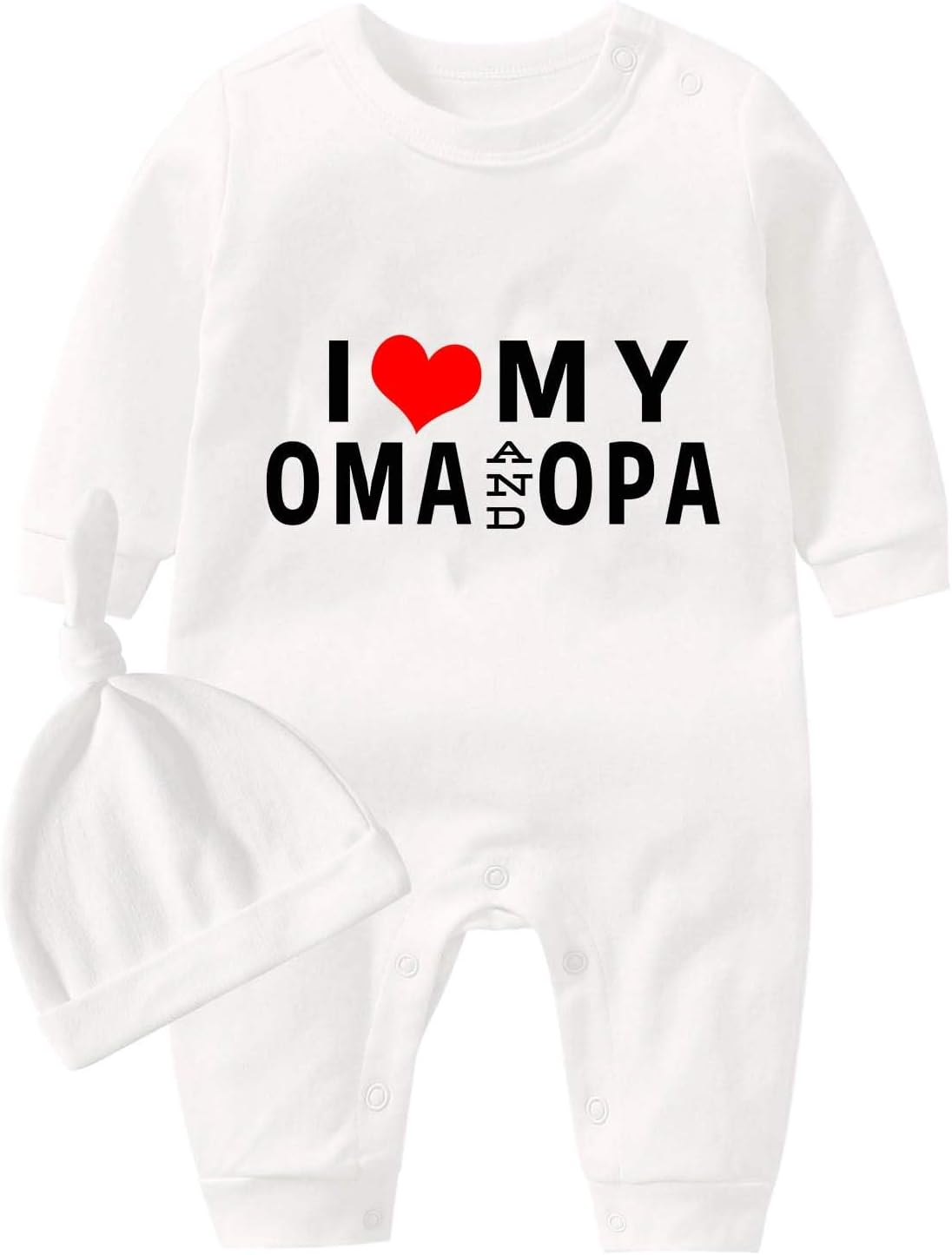 Baby Twins Romper Bodysuit Boy Girl Daddy's New Hunting Friend Fun Baby Gifts Birth Funny Baby Clothing