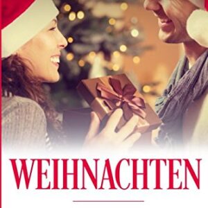 Weihnachten Geschenkideen für Männer ob Sport, Freizeit, Mode oder Technik, diese Geschenke machen Männer glücklich