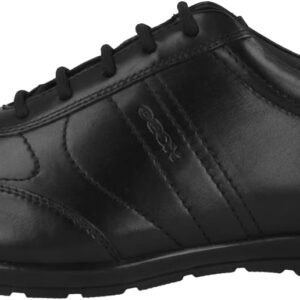 Geox U Symbol Men’s Trainers
