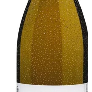 DELINAT Viña Llopis 2025 – Spanish Organic White Wine Dry