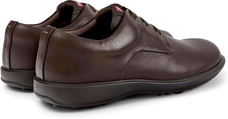 CAMPER Men's Atom Work Derbys – Bild 2