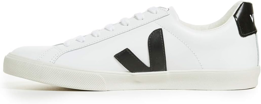 Veja Men's Esplar Trainers – Bild 3