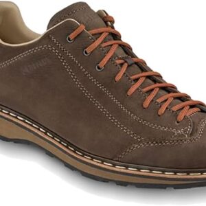Meindl Zirl Men's Low Shoes