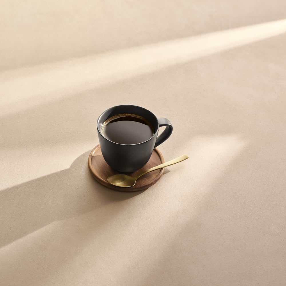 Melitta Barista Filter Coffee, Strength 3/5, 12 x 500 g – Bild 6