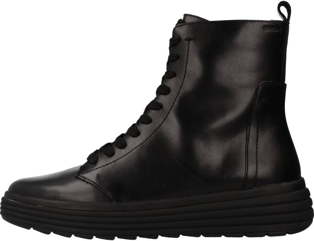 Geox Women's D Phaolae A Ankle Boot – Bild 3