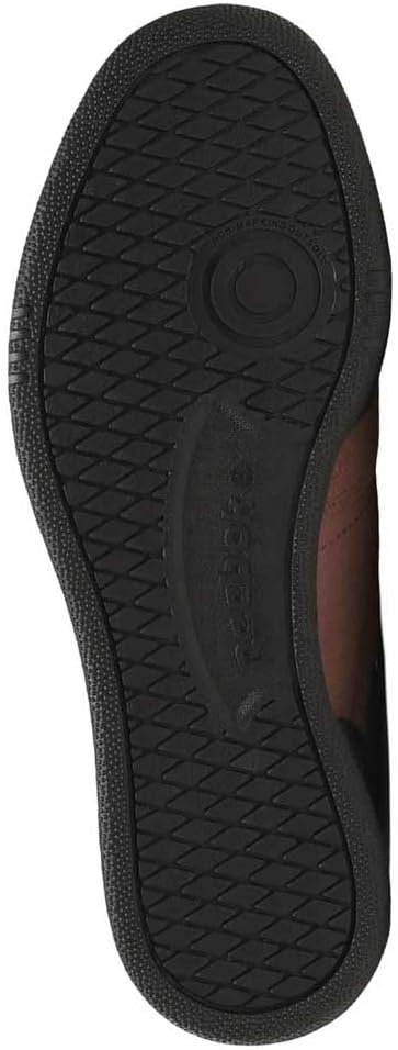 Reebok Unisex Glide Ripple Clip Trainers – Bild 2