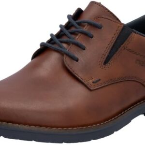 Rieker Turin Men's Shoes