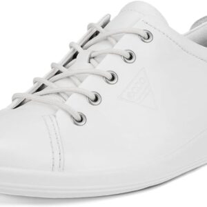 ECCO Damen Soft