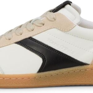 Marc O'Polo Court Trainers Model Court