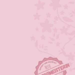 Geprüft und Bestätigt beste Elektromeisterin aller Zeiten: Notizbuch inkl. To Do Liste | Das perfekte Geschenk für Frauen, die immer unter Spannung sind | Geschenkidee | Geschenke