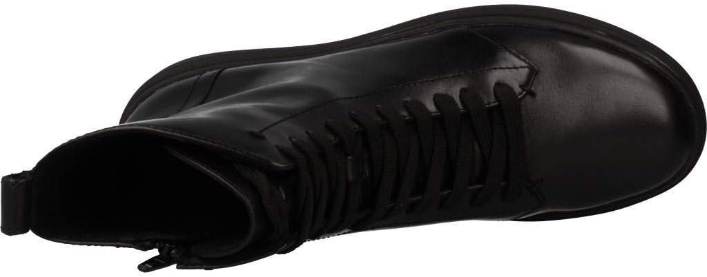 Geox Women's D Phaolae A Ankle Boot – Bild 8
