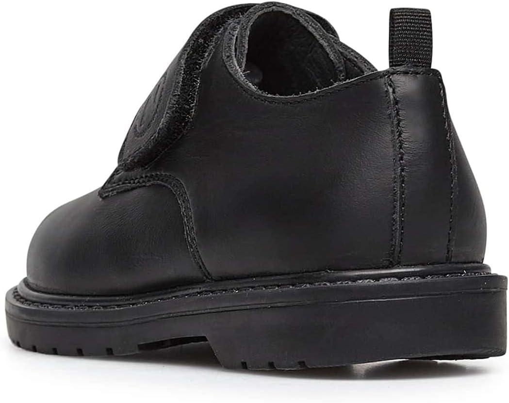 Naturino ABBEY VL Leather Shoes – Bild 4