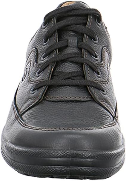 Jomos Men's Life Trainers – Bild 4