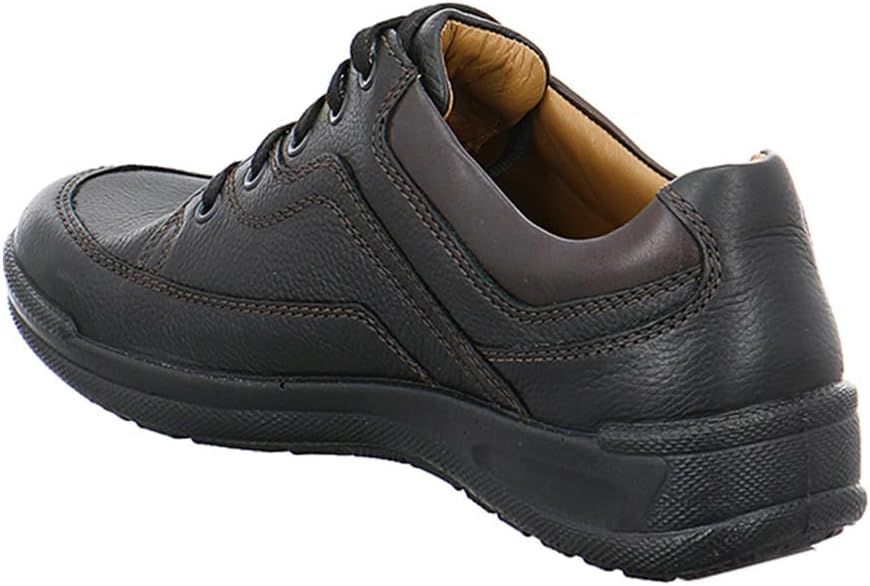 Jomos Men's Life Trainers – Bild 5