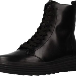 Geox Women’s D Phaolae A Ankle Boot