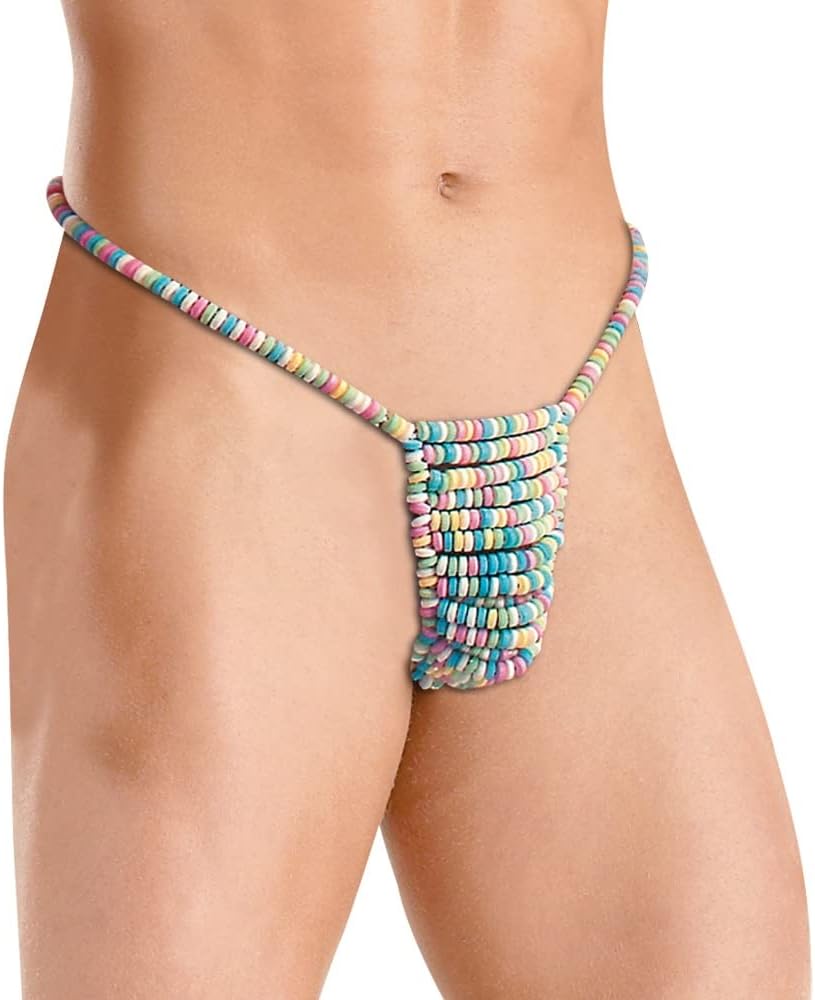 Spencer and Fleetwood, Candy Posing Pouch – Bild 2