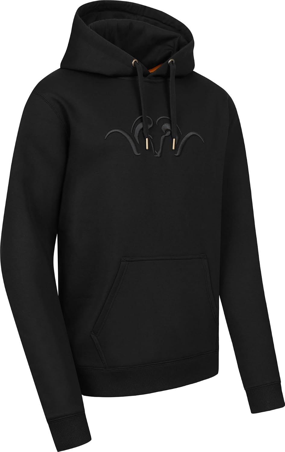 Blaser Men's Hoody | Classic Hoodie for Everyday & Leisure | Subtle Brand Appearance | Two Colours & Sizes up to 3XL – Bild 5