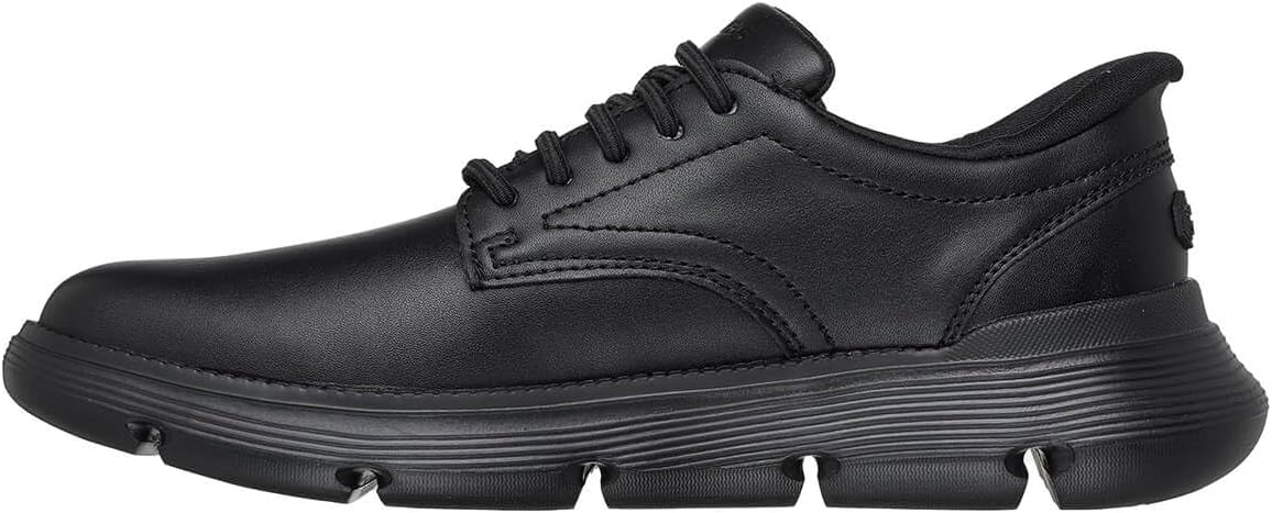 Skechers Men's Garza Shoes – Bild 5