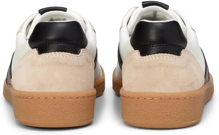 Marc O'Polo Court Trainers Model Court – Bild 6