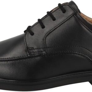 Clarks Mens Un Aldric Park