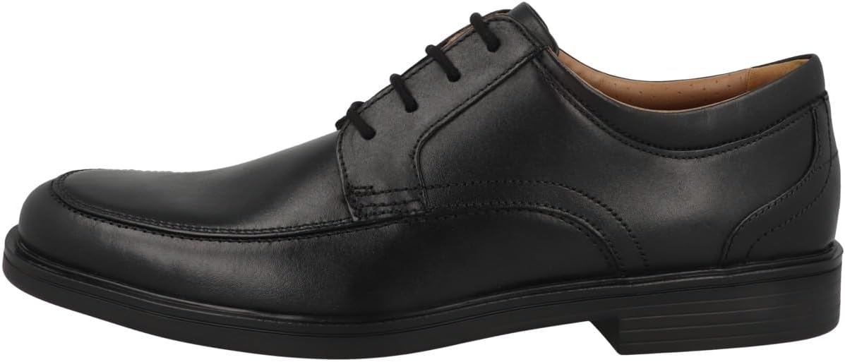 Clarks Mens Un Aldric Park