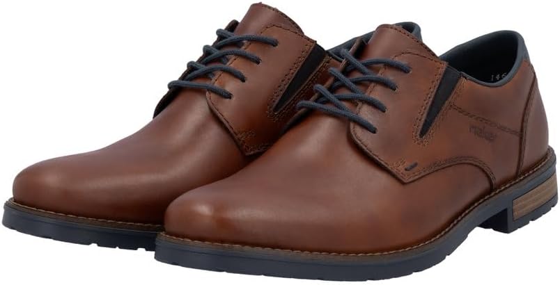 Rieker Turin Men's Shoes – Bild 10
