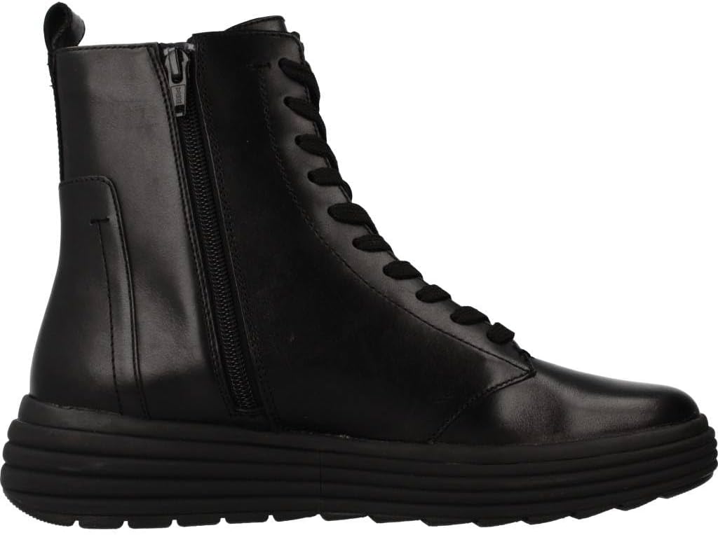 Geox Women's D Phaolae A Ankle Boot – Bild 5