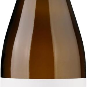 DELINAT Albet i Noya Aventurer Blanc 2025 – Spanish White Wine Semi-Dry – Organic Wine from Penedès, Vegan