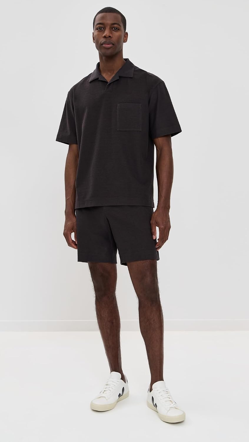 Veja Men's Esplar Trainers – Bild 2