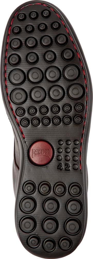 CAMPER Men's Atom Work Derbys – Bild 3