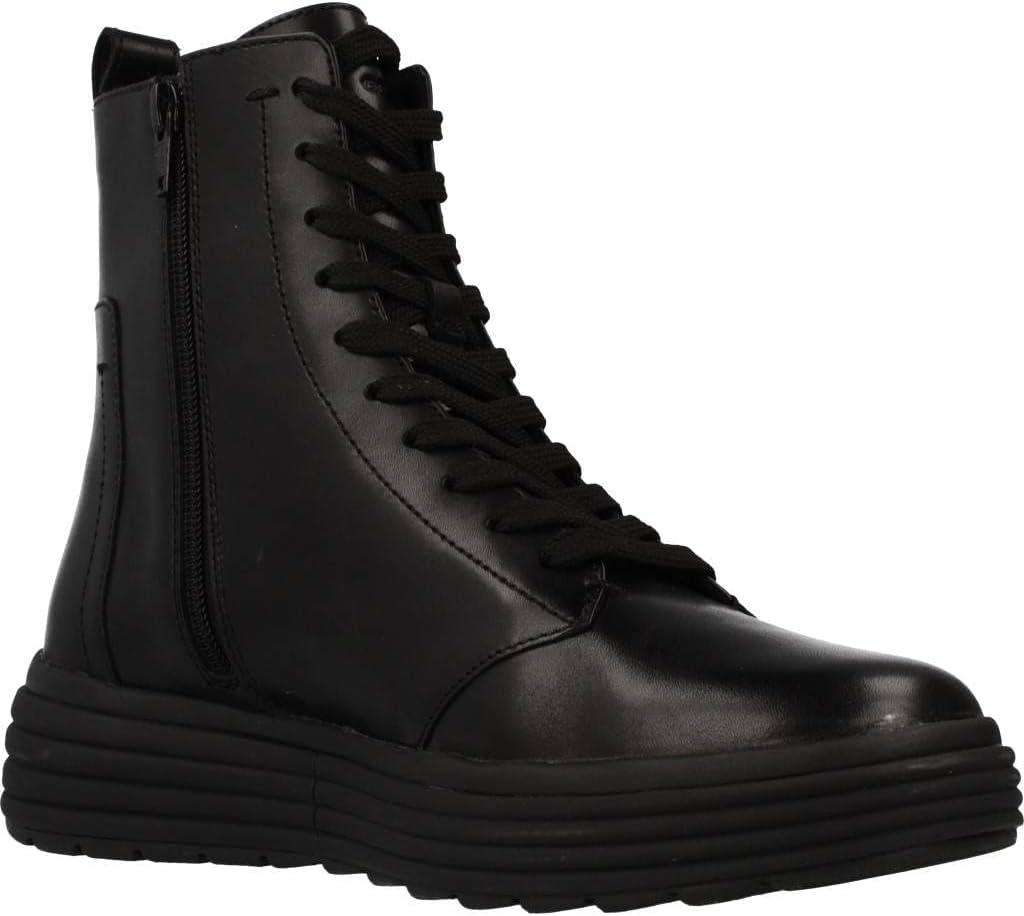 Geox Women's D Phaolae A Ankle Boot – Bild 6