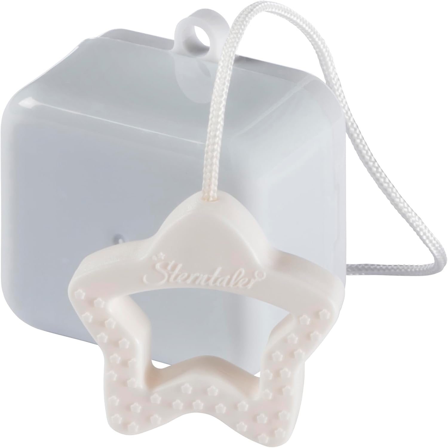 Sterntaler Toy For Hanging, Emmi 2020, m – Bild 6