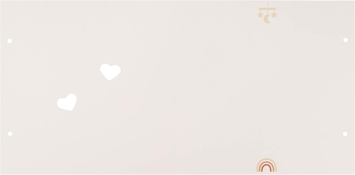 Vanilalu Gift Set Money Cards - Creative Money Gifts for Wedding, Birthday, Birth, Thank You Card, Travel & More – Bild 6