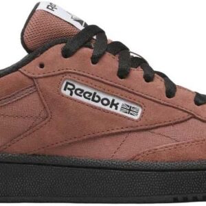 Reebok Unisex Glide Ripple Clip Trainers