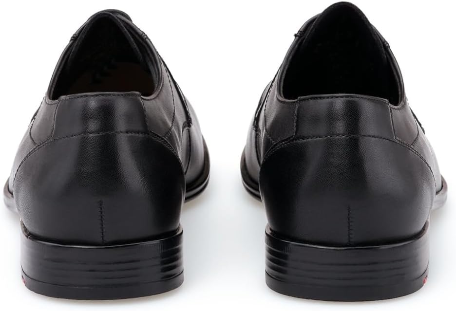 LLOYD Core Men's Lace-Up Business Shoes – Bild 7