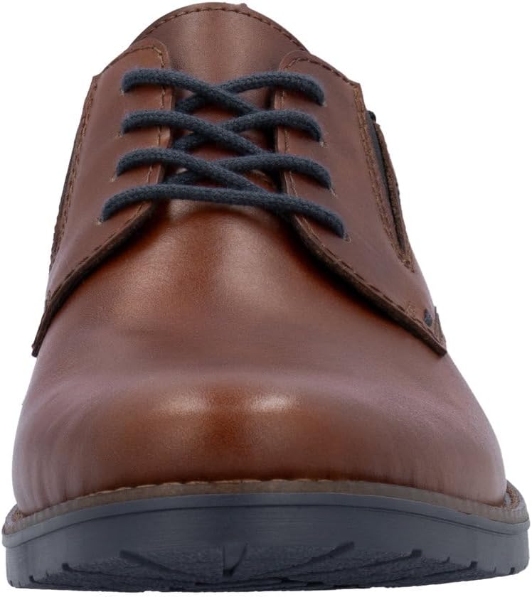 Rieker Turin Men's Shoes – Bild 2