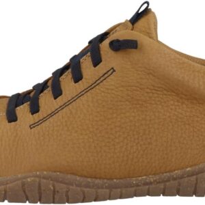 Josef Seibel Wallace.04 Men's Business Shoes, Width G (Normal), Interchangeable Footbed