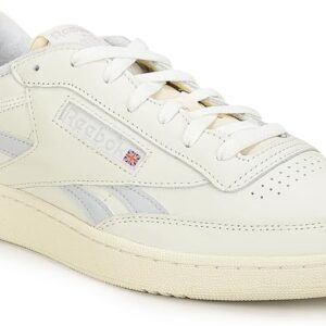 Reebok Unisex Club C Revenge Vintage Trainers