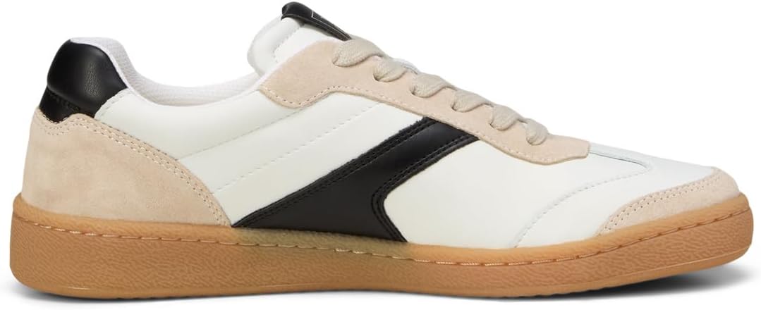 Marc O'Polo Court Trainers Model Court – Bild 8