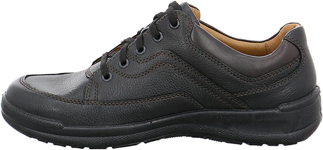 Jomos Men's Life Trainers – Bild 3